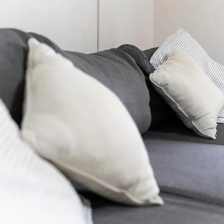 Appartement Casamorle