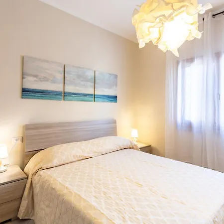 Casamorle Apartment *