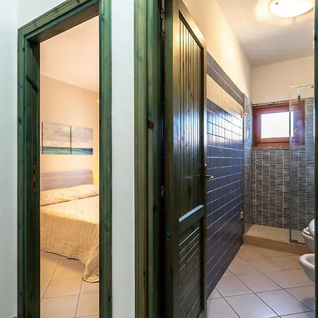 Casamorle Apartament *