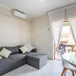 Casamorle Appartement *