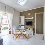Appartement Casamorle Isola Rossa (Sassari)