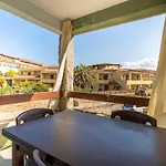 Appartement Casamorle