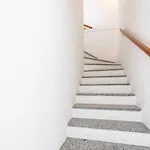 Casamorle Appartement