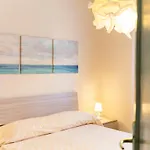 Casamorle Appartement Isola Rossa (Sassari)