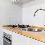 Appartement Casamorle *