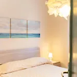 Casamorle Appartement Isola Rossa (Sassari)