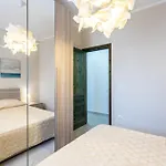 Casamorle Daire *