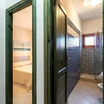 Casamorle Apartman *