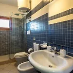 Appartement Casamorle Isola Rossa (Sassari)