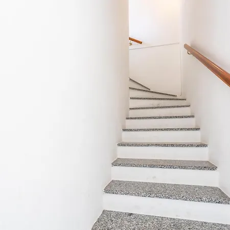Casamorle 아파트