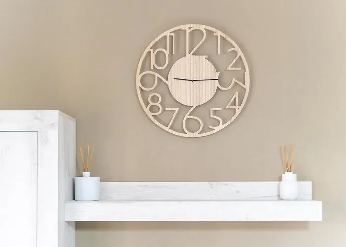 Casamorle Isola Rossa (Sassari)