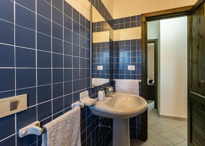 Casamorle Apartament