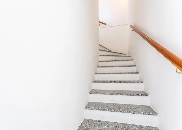 Casamorle Apartament